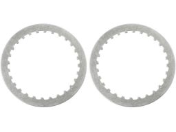 Mes370-9 Zestaw Przekładek Sprzęgła Moto. Suzuki Trw