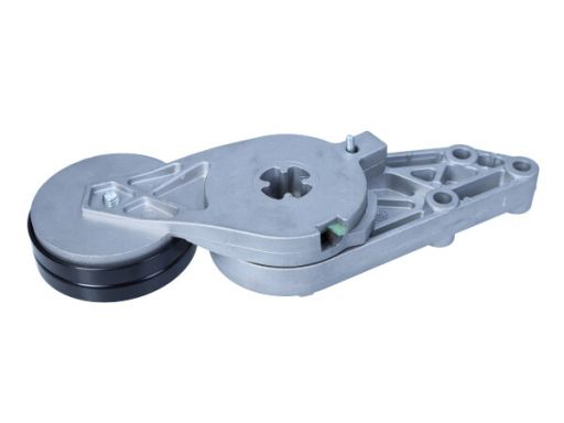 54-0048 Napinacz Paska Wielorowk. Vw1,8B Maxgear
