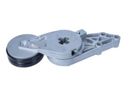 54-0048 Napinacz Paska Wielorowk. Vw1,8B Maxgear