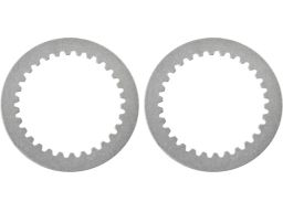 Mes378-6 Zestaw Przekładek Sprzęgła Moto. Honda C Trw