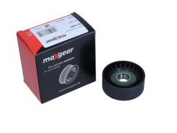 54-1660 Rolka Napinacza Paska Wielorowk. Volvo 1 Maxgear