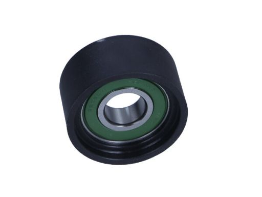 54-2059 Rolka Paska Wielorowk. Vw Polo 1,0 17-/ Maxgear