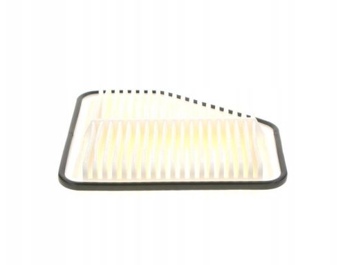 F 026 400 633 Filtr Powietrza Seat Ibiza V, Vw Up, Pol Bosch