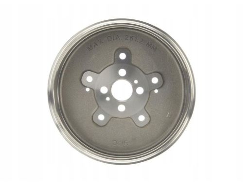 F 026 400 633 Filtr Powietrza Seat Ibiza V, Vw Up, Pol Bosch