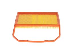 F 026 400 633 Filtr Powietrza Seat Ibiza V, Vw Up, Pol Bosch
