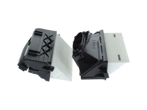 F 026 400 777 Filtr Powietrza Db Cls, Glc, Gle, Klasa Bosch