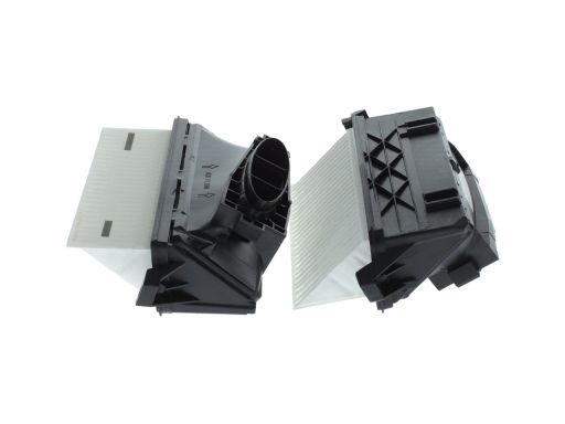 F 026 400 777 Filtr Powietrza Db Cls, Glc, Gle, Klasa Bosch