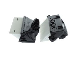 F 026 400 777 Filtr Powietrza Db Cls, Glc, Gle, Klasa Bosch