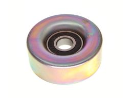 54-2088 Rolka Paska Wielorowk. Mitsubishi Pajero Maxgear