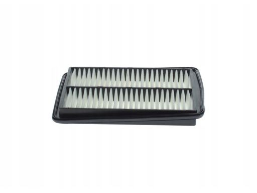 F 026 400 798 Filtr Powietrza Renault Koleos Ii 04.16- Bosch