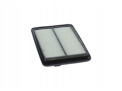 F 026 400 798 Filtr Powietrza Renault Koleos Ii 04.16- Bosch