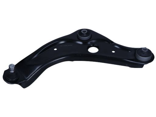 72-5313 Wahacz Nissan P. Qashqai Ii 14-/ Kadjar Maxgear