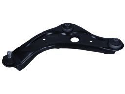 72-5313 Wahacz Nissan P. Qashqai Ii 14-/ Kadjar Maxgear