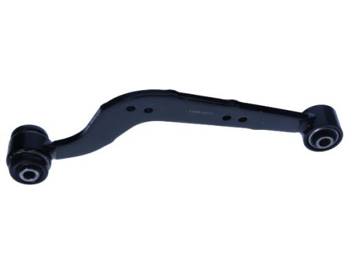 72-5333 Wahacz Toyota T. Rav4 05- Pr Górny Maxgear