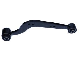 72-5333 Wahacz Toyota T. Rav4 05- Pr Górny Maxgear