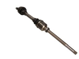 49-1108 Półoś Citroen Berlingo Pr 1,6/1,6Hdi/2,0 Maxgear