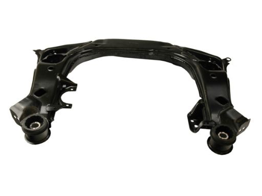 72-5348 Belka Zawieszenia Silnika Vw Passat 96-/ Maxgear