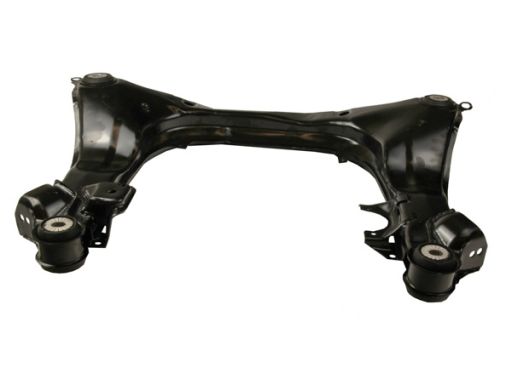 72-5348 Belka Zawieszenia Silnika Vw Passat 96-/ Maxgear