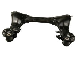 72-5348 Belka Zawieszenia Silnika Vw Passat 96-/ Maxgear