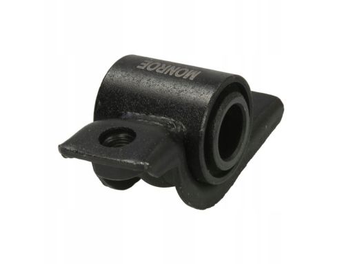 L12814 Silentblock Wahacza Monroe