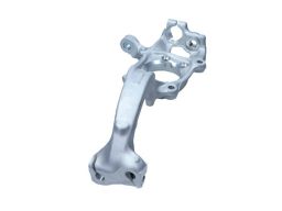 72-5369 Zwrotnica Koła Audi P. A4 07-/ Q5 08- Le Maxgear