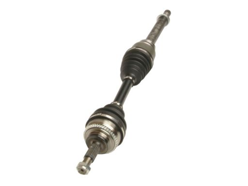 49-1182 Półoś Renault Kangoo/Clio Iii/Thalia 1,5 Maxgear