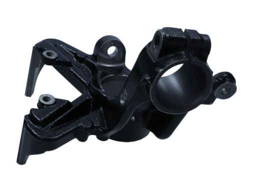 72-5397 Zwrotnica Koła Skoda P. Fabia 99-14/ Roo Maxgear