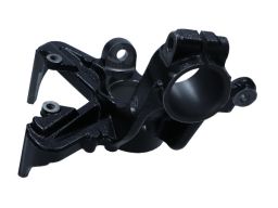 72-5397 Zwrotnica Koła Skoda P. Fabia 99-14/ Roo Maxgear