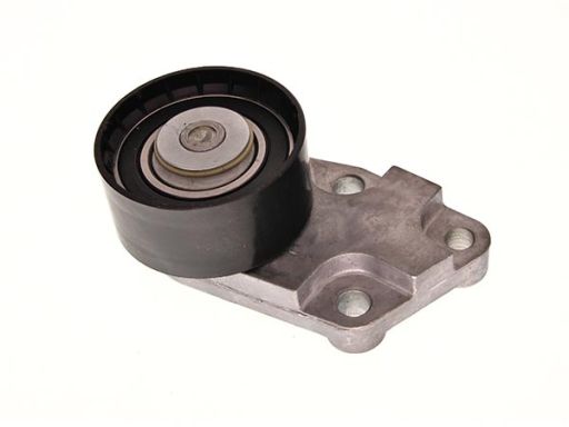 54-0102 Rolka Paska Rozrządu Daewoo 1,5 Maxgear