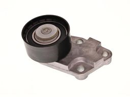54-0102 Rolka Paska Rozrządu Daewoo 1,5 Maxgear