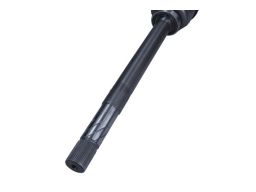 49-1197 Półoś Renault Pr Trafic Iii (El, Fl, Jl) Maxgear