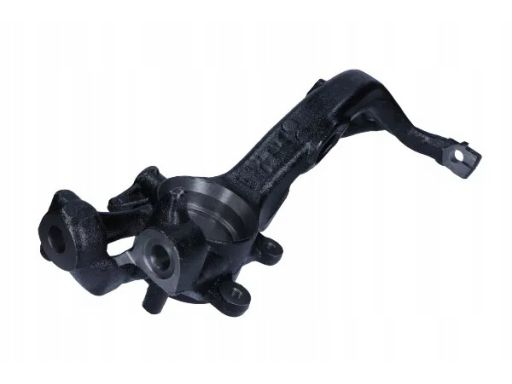 72-5412 Zwrotnica Koła Vw P. Passat 96-/ A4 96-0 Maxgear