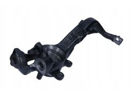 72-5412 Zwrotnica Koła Vw P. Passat 96-/ A4 96-0 Maxgear