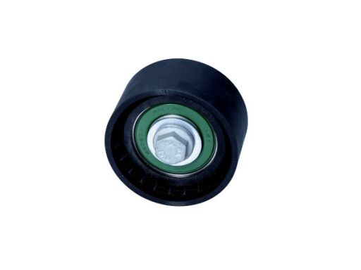 54-0144 Rolka Paska Rozrządu Fiat 1,8 16 Maxgear