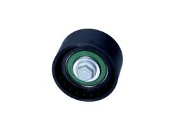 54-0144 Rolka Paska Rozrządu Fiat 1,8 16 Maxgear