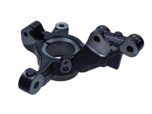 72-5426 Zwrotnica Koła Ford P. Fiesta 08- Pr Maxgear