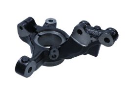 72-5426 Zwrotnica Koła Ford P. Fiesta 08- Pr Maxgear