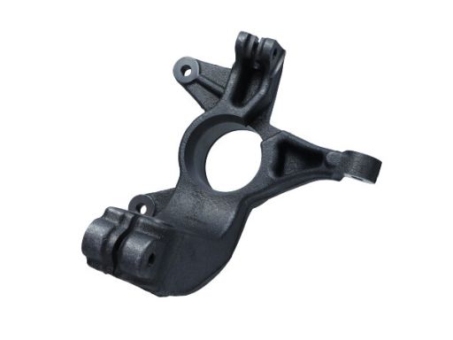 72-5441 Zwrotnica Koła Renault P. Megane 02- Le Maxgear