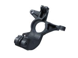 72-5441 Zwrotnica Koła Renault P. Megane 02- Le Maxgear