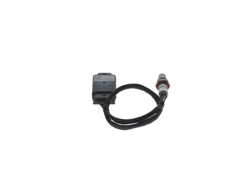 0 281 008 783 Czujnik Nox, Wtrysk Mocznika (Adblue) Bosch