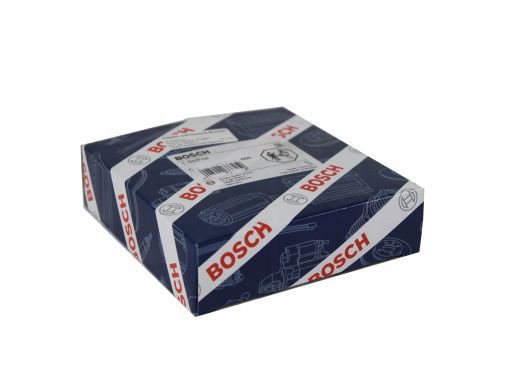 0 281 008 783 Czujnik Nox, Wtrysk Mocznika (Adblue) Bosch