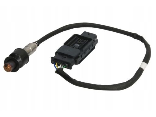 0 281 008 783 Czujnik Nox, Wtrysk Mocznika (Adblue) Bosch