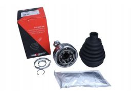 49-1247 Przegub Zew. Fiat Ulysse 2,0Jt Maxgear