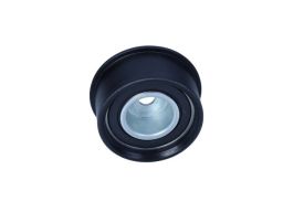 54-0243 Rolka Paska Rozrządu Opel 1,4 Maxgear