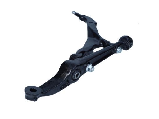 72-5484 Wahacz Honda P. Civic 91- Pr Maxgear