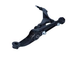 72-5484 Wahacz Honda P. Civic 91- Pr Maxgear