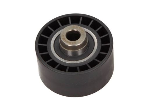 54-0266 Rolka Paska Rozrządu Peugeot 1,5D Maxgear