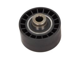 54-0266 Rolka Paska Rozrządu Peugeot 1,5D Maxgear