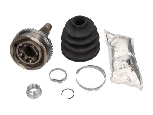 49-1266 Przegub Zew. Hyundai Trajet 2,0Crdi 01- Maxgear