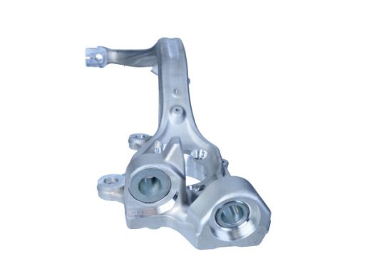 72-5498 Zwrotnica Koła Audi P. A6 04- Le Maxgear